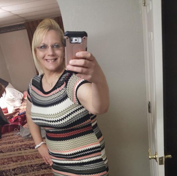 tonyalynn38